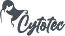 Cytotec España Logo